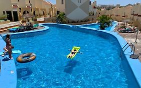 Mareverde Fanabe Playa